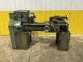 LEBLOND LATHE: YOBRO #24816