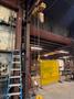 3 TON HARRINGTON HOIST: STOCK #23288
