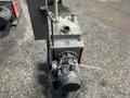 Boc Edwards 6.5 Kw Vacuum Pump - E2m175