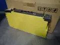 Fanuc Servo Drive - A06b-6240-h123