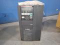 MITSUBISHI ELECTRIC MOTOR  -  FR-A840-1.5K-1