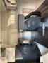 DMG DMC 60 FD duoBLOCK 5 Axis Machining Center – APC, Milling &amp; Turning Capability