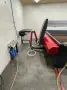 2022 OMAX MAXIEM 1515 | Waterjet Cutters