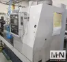 Mori Seiki SL-35 CNC Turning Center, 1994
