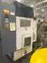 OKUMA LOC650 CNC LATHE  -  LOC650-B8 2SC 1750