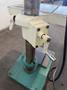 CLAUSING 20 2276 DRILL PRESS. STOCK #0886325