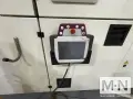 WITTMANN MODEL W821 SERVO ROBOT MFG 2021