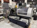 Okamoto IGM-2MB  Grind-X CNC Precision Internal Grinder