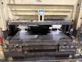 100 TON BLISS MODEL #H2-100-48X30 SSDC STAMPING PRESS &amp; 24" VAMCO SHEAR: YOBRO #25763