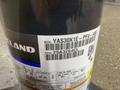 COPELAND COMPRESSOR  -  YAS30K1E-PFV-ASE