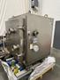 Italvacuum E1S Vacuum Oven, 2022