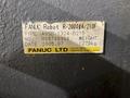 FANUC – R-2000iA/210F w/ R-J3iB Controls &amp; External Controls Panel REFURBISHED