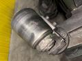 1/2&quot; X 13&#039; BOLDRINI MODEL #RIB0-13-HY HYDRAULIC HEAD FLANGER &amp; DISHING MACHINE: STOCK #23190