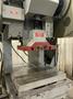 60 TON V &amp; O BACK GEARED OBI PRESS: STOCK #80234