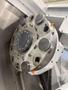 Okuma Captain L470M CNC Turning Center – Live Tool C Axis Lathe