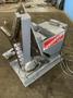 1500 LB PANDJIRIS WELDING POSITIONER WITH PANDJIRIS TJ GRIPPER: STOCK #80978