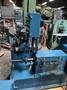 BHS Torin 0.875&quot; x 4&quot; x 2&quot; 2Hi/4Hi Wire Flattening Mill with Reversing Traverse Winders and Vollmer Width and Thickness AGC System