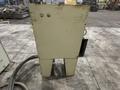 36" x .125" CWP MODEL #SMX36 SERVO-MAX II SERVO FEEDER: STOCK #22395
