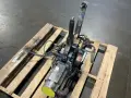 Honda Enginnering  Welding Unit