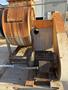 21,000 CFM CAPACITY VANAIRE MODEL #HF150 FUME COLLECTOR &amp; WET AIR SCRUBBER: YOBRO #25319