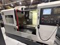 2015 Samsung MCV50 Used CNC Vertical Machining Center For Sale