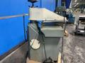 19” X 39” DIE CUT MACHINE  -  TBS.G 24