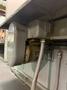 DEVLIEG 3H-48 BORING MILL. STOCK # 0546926