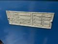 90 TON SCOTCHMAN HYDRAULIC IRON WORKER #9012: STOCK #80932
