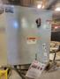 3/8″ X 12′ Accurshear 637512  Hydraulic Shear, Sheet supports, Light Usage, 2014