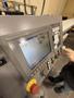 Citizen L32-1M8 Swiss Lathe, 2015 – Bar Loader, Mist Collector