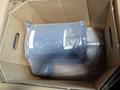 MARATHON MOTORS 15 HP MOTOR  -  215TTDBD6001