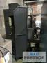 Mills Bridge &amp; Planer Type Manual &amp; CNC
