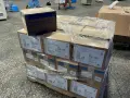 EATON DIRECT CONNECTION KIT   -  GMEV32BAB-DC