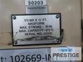 Cincinnati 175 x 14&#039; Maxform 5-Axis CNC Press Brake