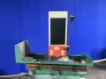 Grizzly 8” X 16” Surface Grinder - G3155
