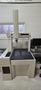 Mitutoyo Bright 504 CMM, 1996 – 5.4.4, Renishaw