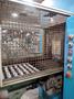 CAE RANSOHOFF PARTS WASHER: YOBRO #24301