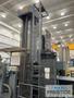 Wotan 6.3&quot; CNC Floor Type Horizontal Boring Mill