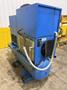 20 HP COMPAIR MODEL #LFR2A ROTARY SCREW AIR COMPRESSOR WITH DRYER: YOBRO #25816