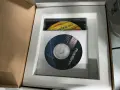 ORTERY 33 LBS ON PLATFORM / 26.5” DIAMETER X 26.5” H SOFTWARE-CONTROLLED PRODUCT PHOTOGRAPHY STUDIO  -  3D PHOTOBENCH 260