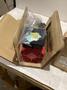 FANUC AC SPINDLE MOTOR A06B-1404-B103 NEW