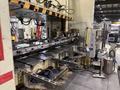 330 TON AIDA SSDC PRESS