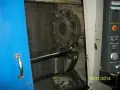 1997 HITACHI SEIKI HT-23-J | CNC &amp; N/C Controls