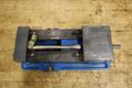 Kurt D688 6" AngLock CNC Milling Vise – w/ Handle- Auction Item