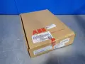 ABB MANIPULATOR CONTROL BOARD  -  3HNE00010-1