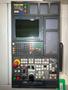 Mori Seiki NL-3000/700 CNC Turning Center – 15.75″ Chuck Lathe