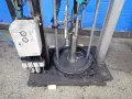 8 BAR ADHESIVE DISPENSING SYSTEM