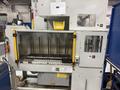 2020 Murata Muratec MW120 Used Twin Spindle CNC Lathe For Sale