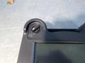 Fanuc  Teach Pendant  - A05b-2518-c204#esw
