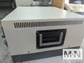 12 ZONE MOLD MASTERS MODEL MT-08-12 HOT RUNNER CONTROL MFG 2007